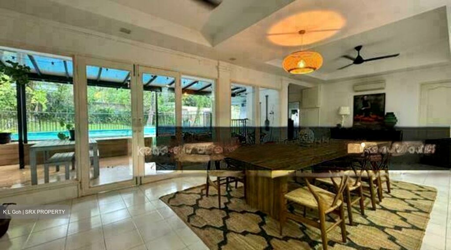 Belmont Road (D10), Detached #604315401
